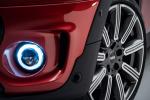 Mini Cooper S Clubman 2019 года (WW)